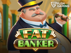 Casino promosyonları düştü mü. En iyi casino slot oyunları.73